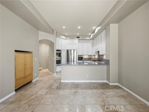 2493 Tequestra , Tustin, CA