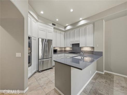 2493 Tequestra , Tustin, CA