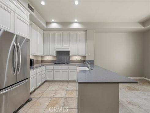 2493 Tequestra , Tustin, CA