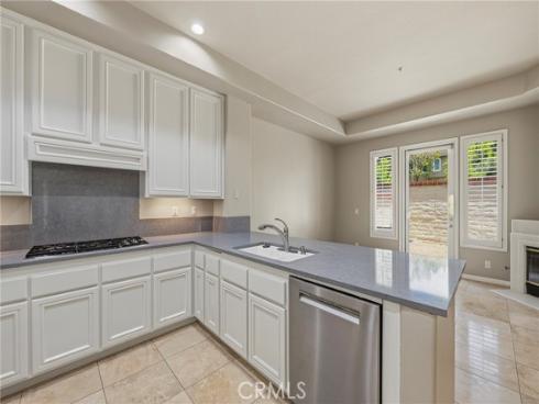 2493 Tequestra , Tustin, CA