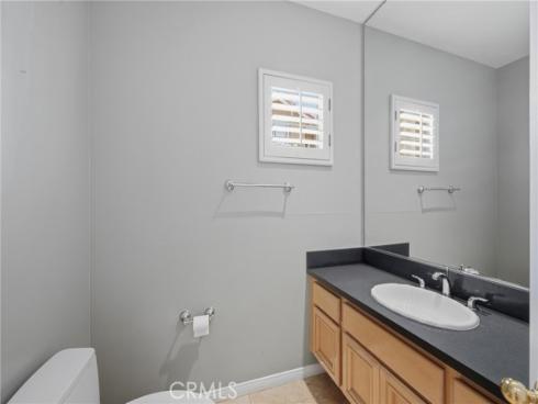 2493 Tequestra , Tustin, CA