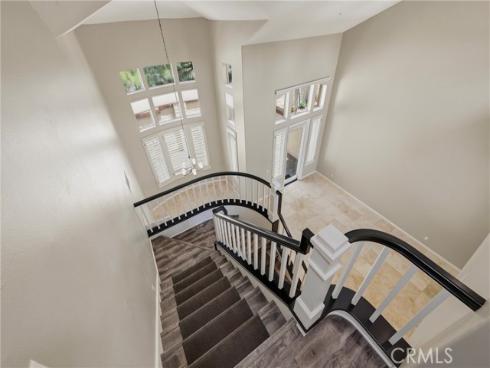 2493 Tequestra , Tustin, CA