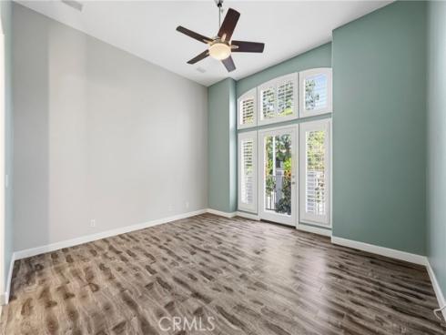 2493 Tequestra , Tustin, CA