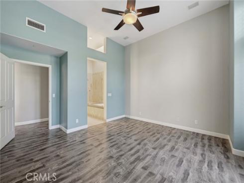 2493 Tequestra , Tustin, CA
