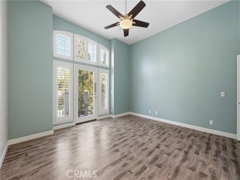 2493 Tequestra , Tustin, CA