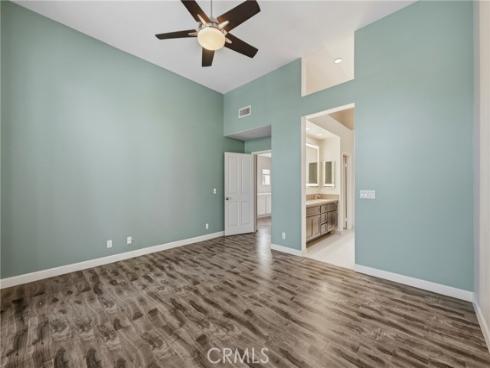 2493 Tequestra , Tustin, CA