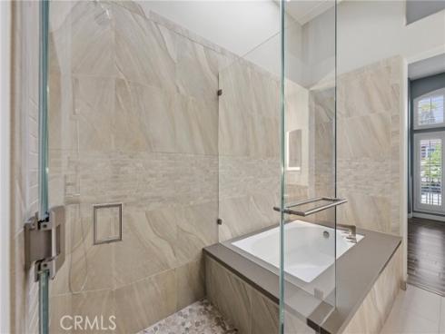 2493 Tequestra , Tustin, CA