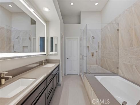 2493 Tequestra , Tustin, CA
