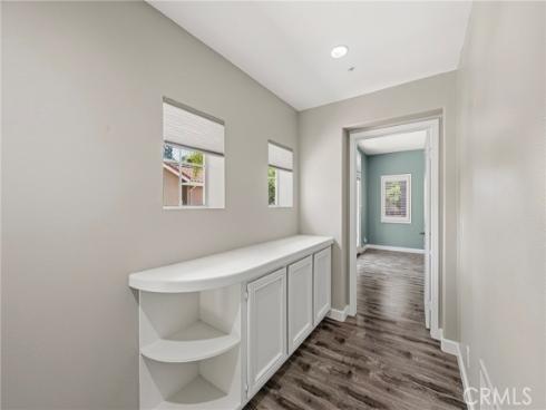 2493 Tequestra , Tustin, CA