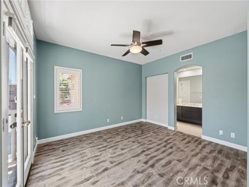 2493 Tequestra , Tustin, CA