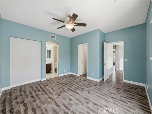 2493 Tequestra , Tustin, CA