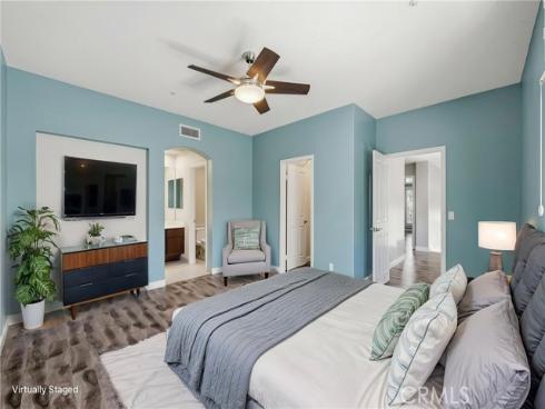 2493 Tequestra , Tustin, CA
