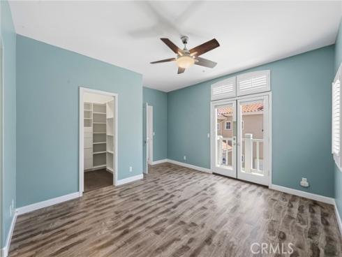 2493 Tequestra , Tustin, CA