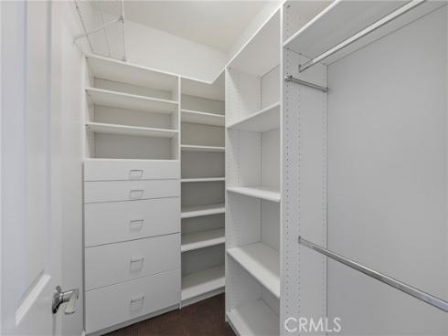2493 Tequestra , Tustin, CA