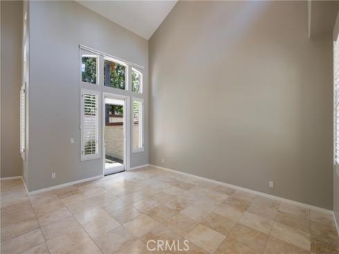 2493 Tequestra , Tustin, CA