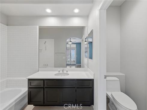 2493 Tequestra , Tustin, CA