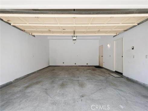 2493 Tequestra , Tustin, CA