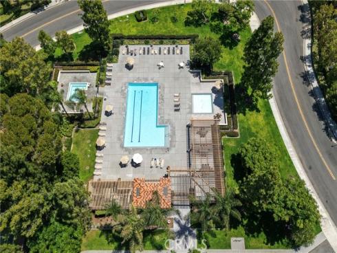 2493 Tequestra , Tustin, CA