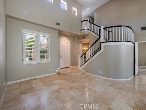 2493 Tequestra , Tustin, CA