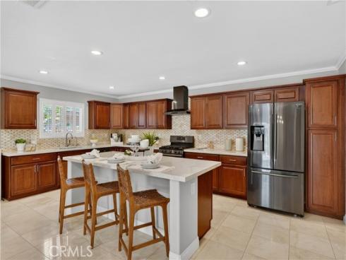 1192 Sycamore Avenue, Tustin, CA