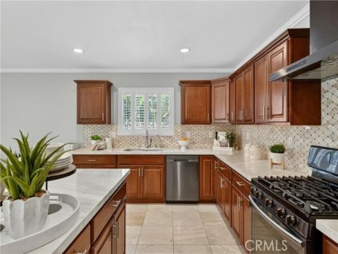 1192 Sycamore Avenue, Tustin, CA