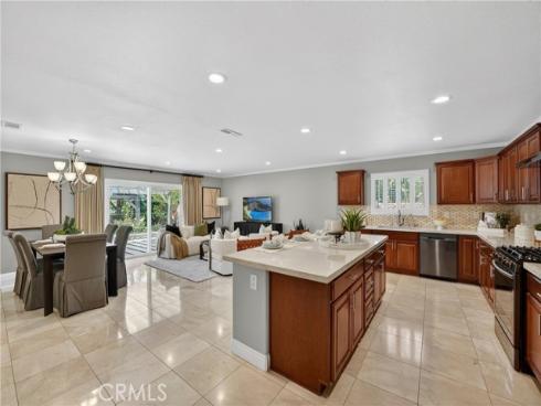 1192 Sycamore Avenue, Tustin, CA