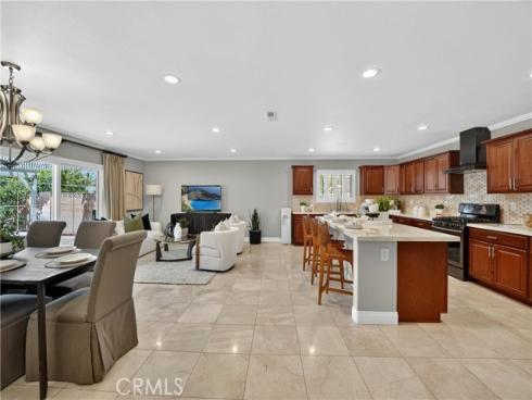 1192 Sycamore Avenue, Tustin, CA