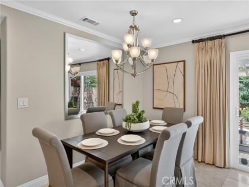 1192 Sycamore Avenue, Tustin, CA