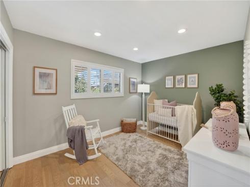 1192 Sycamore Avenue, Tustin, CA