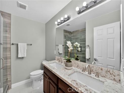 1192 Sycamore Avenue, Tustin, CA