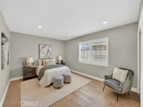 1192 Sycamore Avenue, Tustin, CA