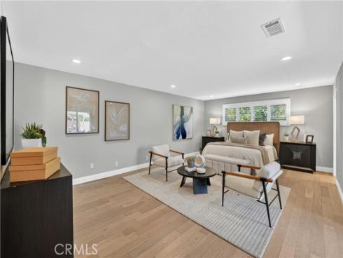 1192 Sycamore Avenue, Tustin, CA