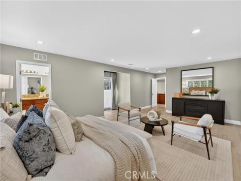 1192 Sycamore Avenue, Tustin, CA
