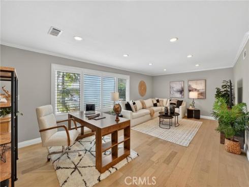 1192 Sycamore Avenue, Tustin, CA