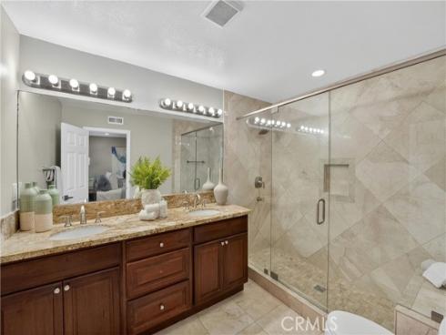 1192 Sycamore Avenue, Tustin, CA