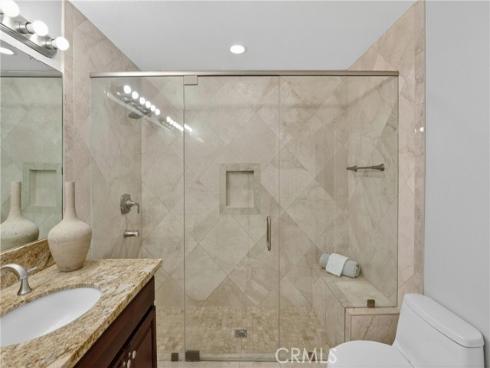 1192 Sycamore Avenue, Tustin, CA