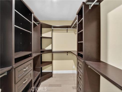 1192 Sycamore Avenue, Tustin, CA