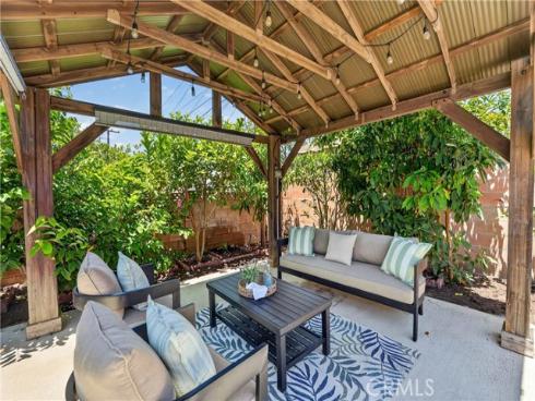 1192 Sycamore Avenue, Tustin, CA