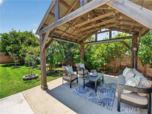 1192 Sycamore Avenue, Tustin, CA