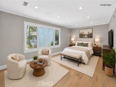 1192 Sycamore Avenue, Tustin, CA