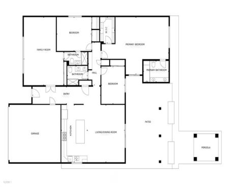 1192  Sycamore   Avenue, Tustin, CA