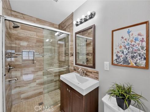 1192 Sycamore Avenue, Tustin, CA