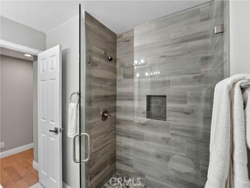 1192 Sycamore Avenue, Tustin, CA