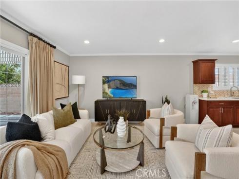 1192 Sycamore Avenue, Tustin, CA