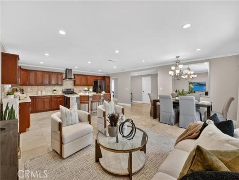 1192 Sycamore Avenue, Tustin, CA