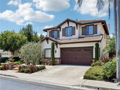 11555 Allen , Tustin, CA