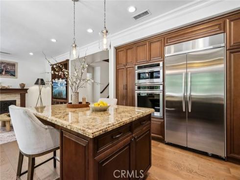 11555 Allen , Tustin, CA