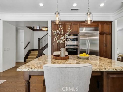 11555 Allen , Tustin, CA