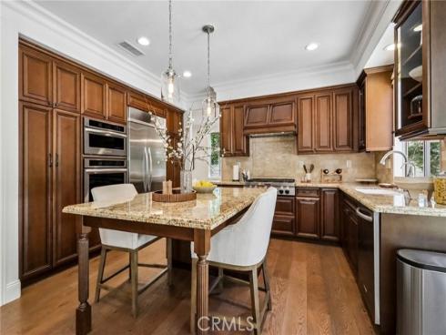 11555 Allen , Tustin, CA