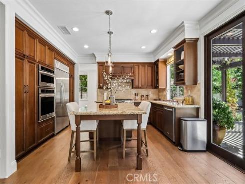 11555 Allen , Tustin, CA